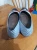 1754549545 (3).webp
