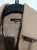 1780054366 (6).webp