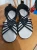 1754547896 (1).webp