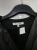 1753516220 (2).webp