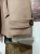 1780054366 (4).webp
