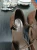 1753438087 (1).webp