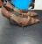 1753438087.webp