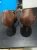 1753438087 (3).webp