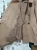 1780054366 (3).webp