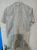 1753426041 (1).webp