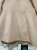 1780054366 (2).webp