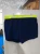 1753337942 (1).webp