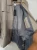 1753337087 (2).webp