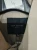 1753336777 (1).webp