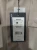 1753336777 (3).webp