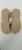 1752846529 (1).webp