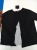 1752666600 (1).webp