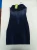 1752665749 (1).webp