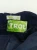 1752665749 (2).webp