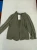 1752675833.webp