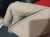 1780054366 (7).webp