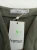 1752675833 (1).webp
