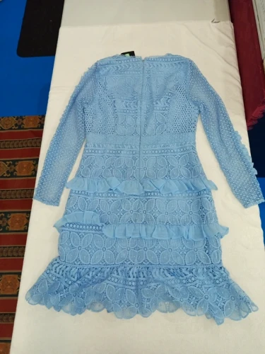1752595170 (1).webp