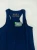 1752591913 (1).webp