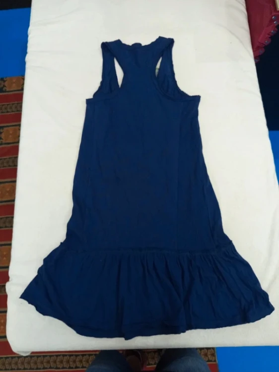 1752591913 (2).webp