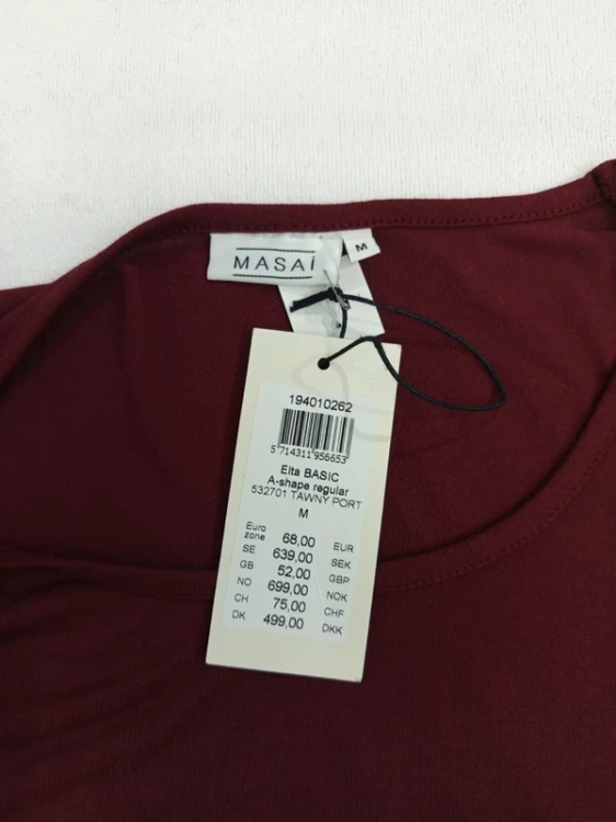 1752592087 (2).webp