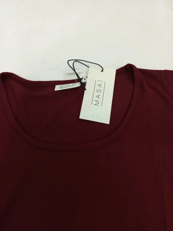 1752592087 (3).webp