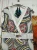 1780053822 (2).webp