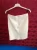 1752590426 (2).webp