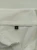1752502833 (2).webp