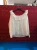 1752501578.webp