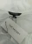 1752501578 (1).webp