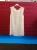 1752501245.webp