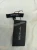 1752500833.webp