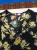 1752483892 (1).webp