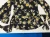 1752483892 (2).webp