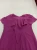 1752481851 (3).webp