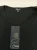 1752485842 (1).webp