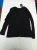 1752485842 (2).webp