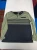 1752474551.webp