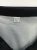 1752474551 (1).webp
