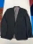 1752312070.webp