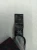 1752309622 (2).webp