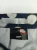 1752304581 (1).webp