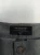 1752302705 (1).webp