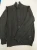 1752301935.webp