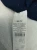 1752300578 (2).webp