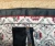1780040010 (1).webp