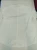 1752299288 (2).webp