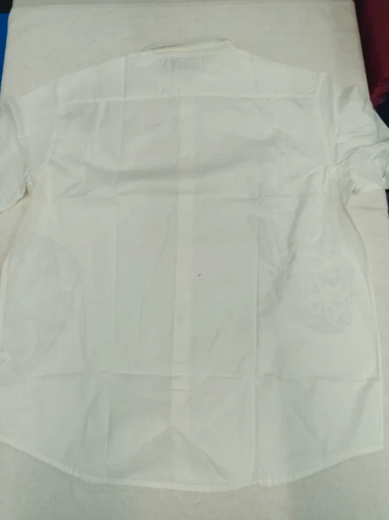 1752299288 (2).webp